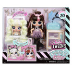 L.O.L Surprise – bábika Tweens Surprise Billie